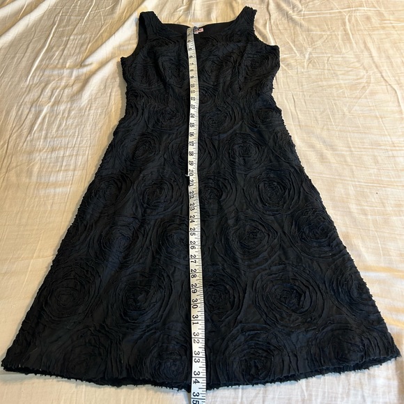 Phase 8, ‘The perfect LBD’ size 4 (UK 8) - Picture 5 of 10